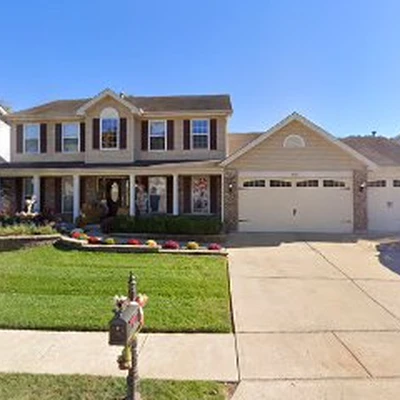 Southpoint Landscaping