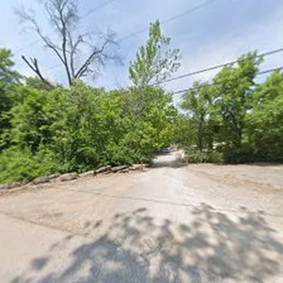Sandy Creek Landscaping