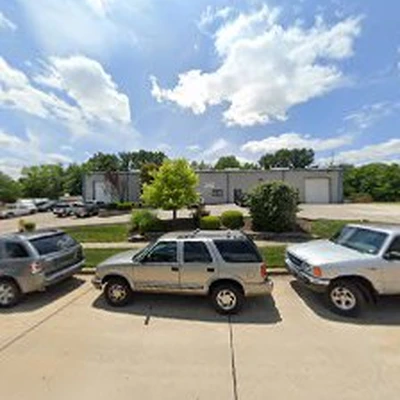 Shelton Landscape & Maintenance