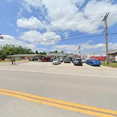 Red Oak Landscaping