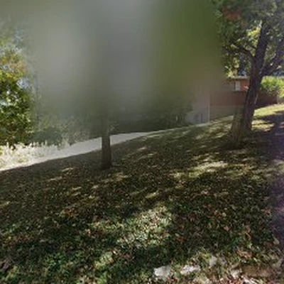 Ted's Landscaping Inc