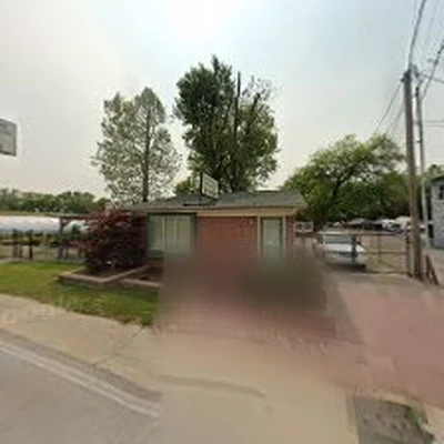 Environmental Landscaping Company, Inc.