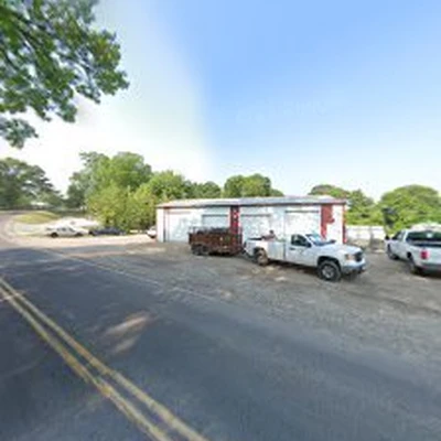 St Louis Select Landscaping