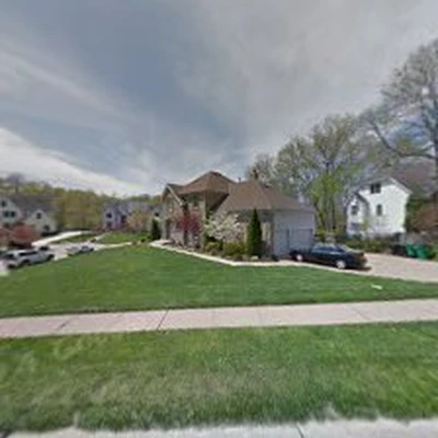 Oasis Lawn Care & Landscaping LLC