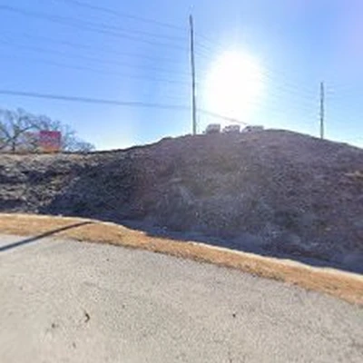 Xceptional Hardscapes