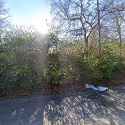 Mid-States Lawn Care