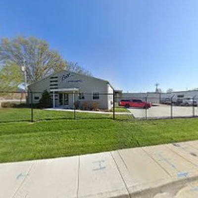 Bopp Landscaping & Lawn Care LLC