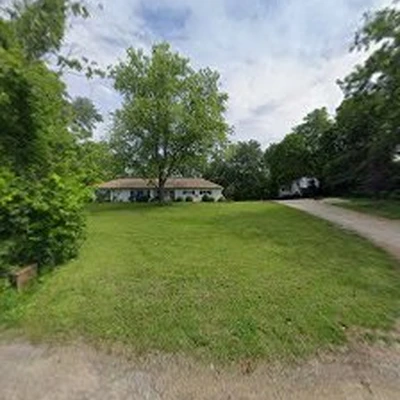 Earthscapes and Construction, LLC