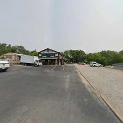 Accel Landscaping