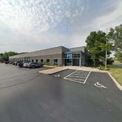Cliff Bergin & Associates