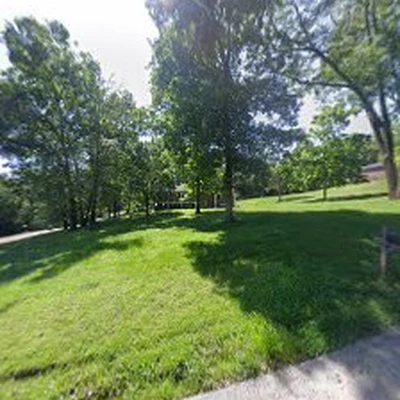 GreenScapes Year Round Landscaping