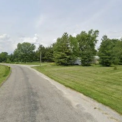 Weilbacher Landscaping