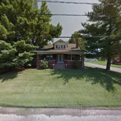 Ritzel Lawn Care, Inc.
