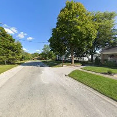 Main Street Lawn & Landscape
