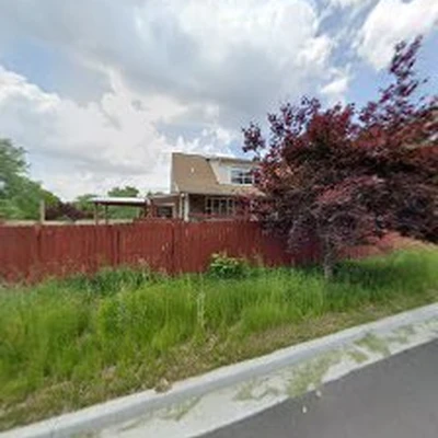 Rakers Landscaping, LLC