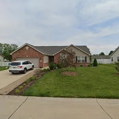 Kicklighter Landscaping
