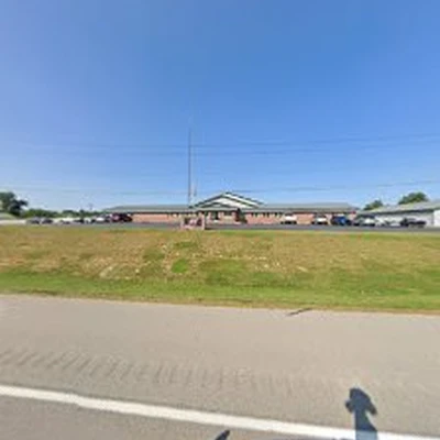 Hank's Excavating & Landscaping Inc