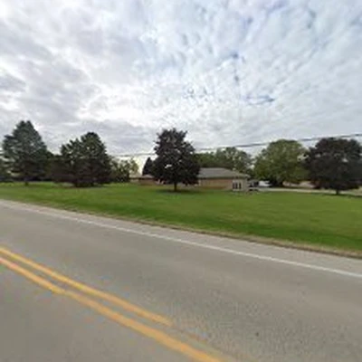 The Luke N. Reuter Co., Inc.