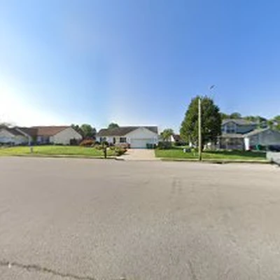 Holdener's Landscaping