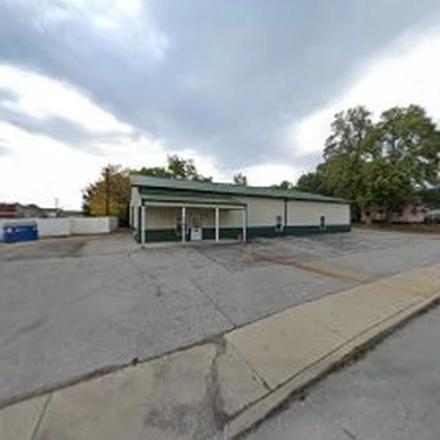Total Quality Lawn Care and Landscaping, LLC