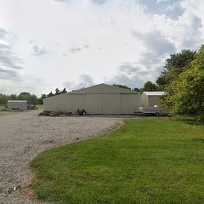 T.L.C. Landscape