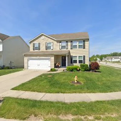 SiscoScapes Landscaping