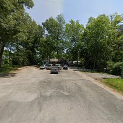 Lawn Mex Inc and Tree Service