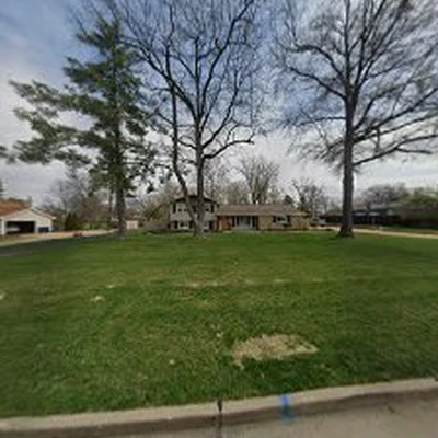 Greenscape Outdoors