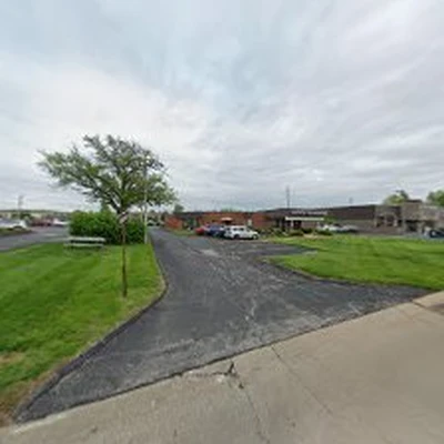 Tennant Landscape Solutions Inc