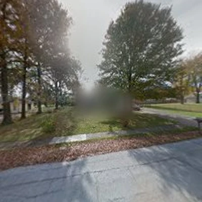 Lance's Landscaping, LLC