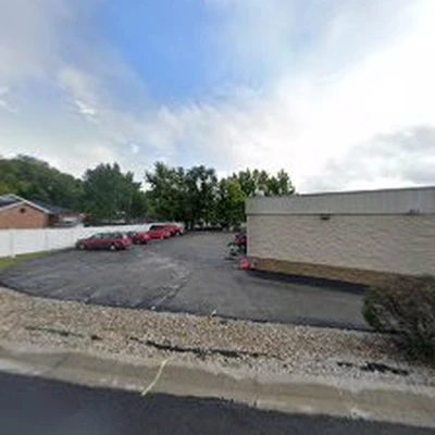 DA Concrete & Landscape LLC