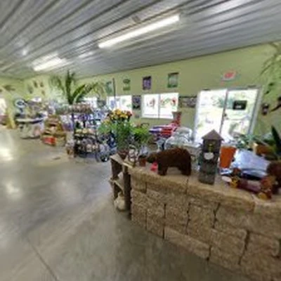 Fendler Nursery & Garden Center