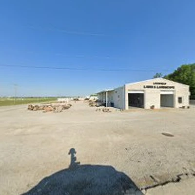 Litchfield Lawn & Landscape