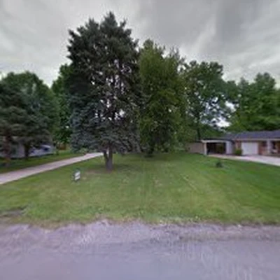 Gateway Lawn & Landscape Inc