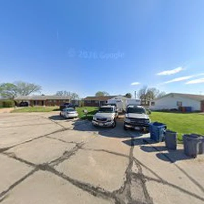 Metteer Lawn Landscape LLC
