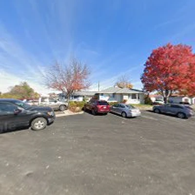 Meyer Landscaping Inc