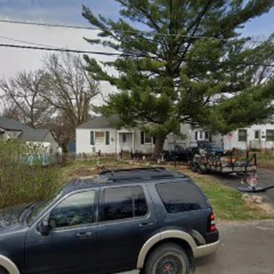Marsala and Sons General Contracting and landscaping