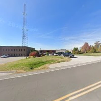 Omni Land Care Inc