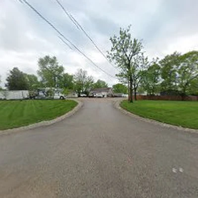 Turner Services LLC