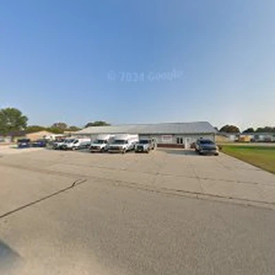Advanced Comfort Systems, Inc.