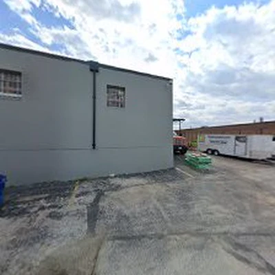 Meramec Pools & Outdoors