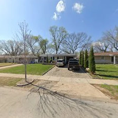 Ibarras Landscaping LLC