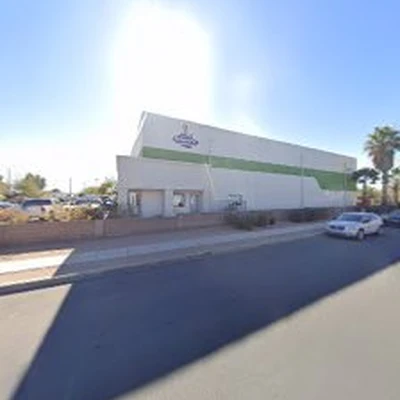 Goettl Air Conditioning and Plumbing - Tucson AZ
