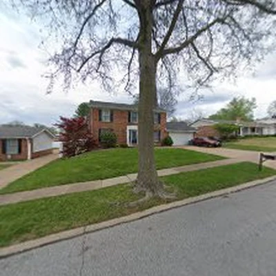 Ivy Lawn Care and Landscaping LLC