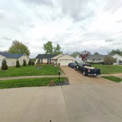 CTC Landscaping LLC