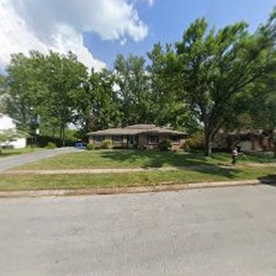 RJR Lawn & Landscaping