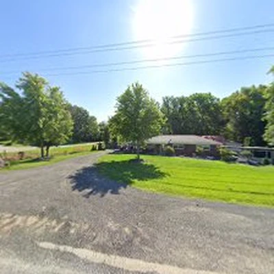 Stone Landscaping L.L.C.
