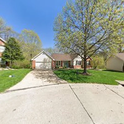 New Leaf Lawn & Landscape LLC