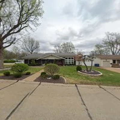 Vandeven Lawn Service LLC