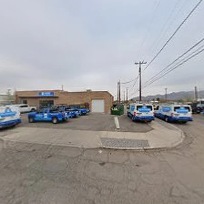 Alaskan Air Conditioning & Heating Tucson